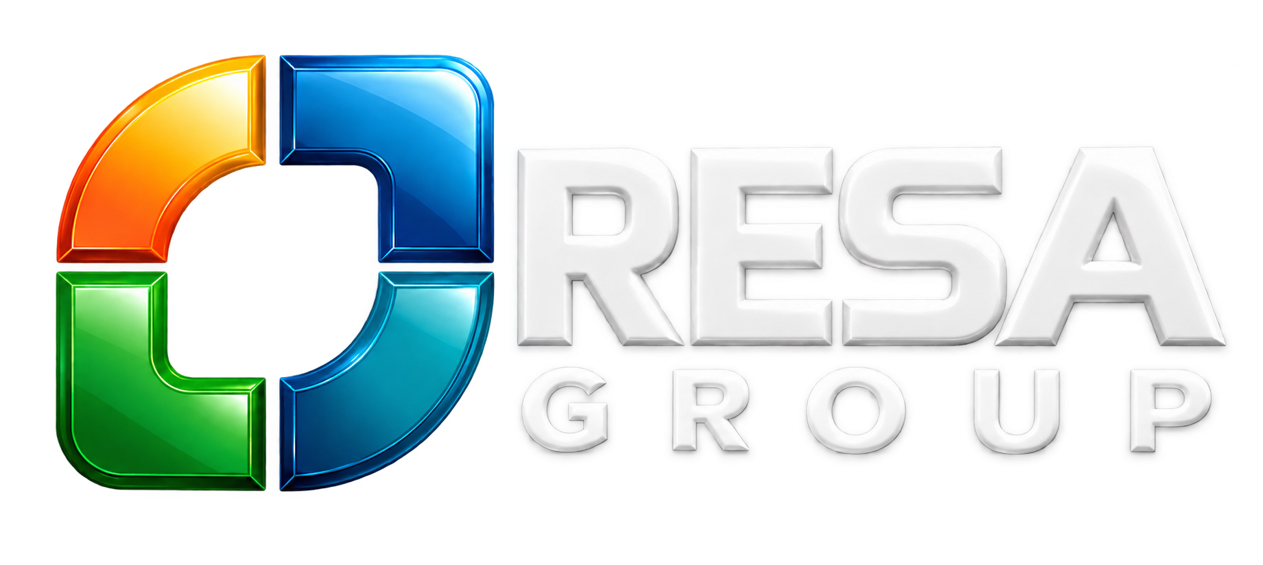 RESA Group